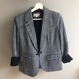 Merona Blazer